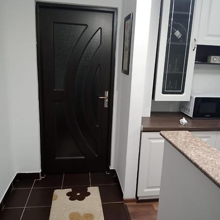 Penti Apartament Suceava Exterior foto